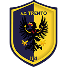 Тренто