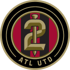 Атланта Юнайтед 2
