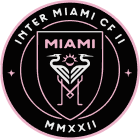 Интер Майами 2