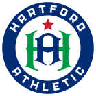 Хартфорд Атлетик