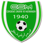 ЕС Мостаганем