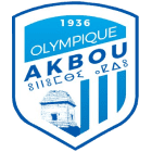 Олимпик Акбу U20