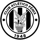 Феникс Пилар