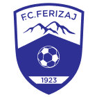 ФК Феризай