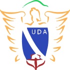 Аретчабалета