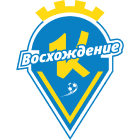 Кировец-Восхождение (мол)