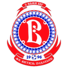 Витязь Подольск (мол)