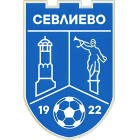ФК Севлиево