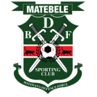 Ботсвана Дифенс Форс XI