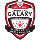 Джваненг Гэлакси