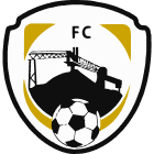 Морупуле Уондерес