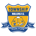 Тауншип Роллерс