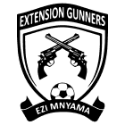 Экстеншн Ганнерс