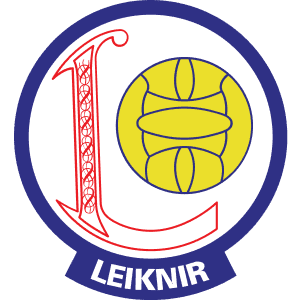 Лейкнир Рейкьявик