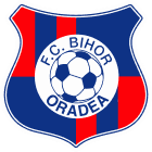 Бихор Орадя