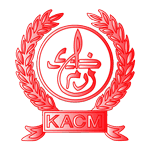 Кавкаб Марракеш