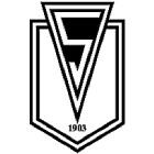 Сантьяго Монинг