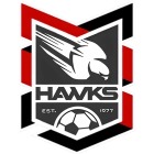 Холланд Парк Хокс