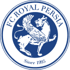 Роял Персия