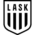 ЛАСК