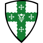 Уолтем Абби