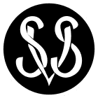 Шпитталь/Драу