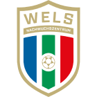 Герта Вельс