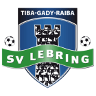 СВ Лебринг