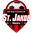 Санкт-Якоб Розенталь