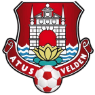 АТУС Фельден