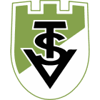 ВСТ Фелькермаркт