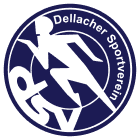 Деллах Гайль