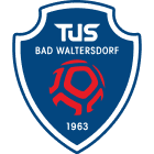 Тус Бад Вальтерсдорф