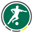 Штрасвальхен