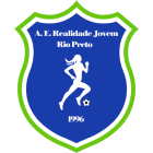 Релидади Жовем (ж)