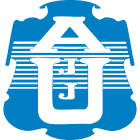 Хусто Хосе Уркиса