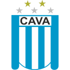 Викториано Аренас