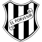 Эль-Порвенир Буэнос-Айрес