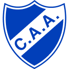 Аргентино Росарио