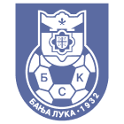 БСК Баня-Лука