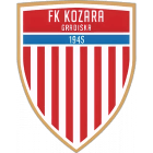 Козара Градишка