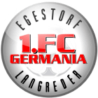 Германия Эгесторф-Лангредер