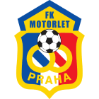 Моторлет Прага