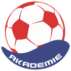 ФА Повлтавска