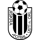 Усти-над-Орлици