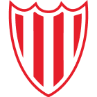 Атлетико Рехиональ
