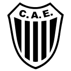 Эстудиантес Буэнос-Айрес U20