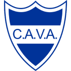 Вилла Альвеар