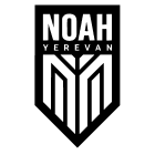 Ноа