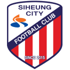 Сихын Ситизен